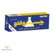 چسب دوقلو معمولی
