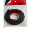 Double sided adhesive 3 cm nano