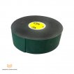 Double sided adhesive 4 cm DL