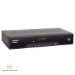 Digital Receiver1