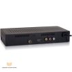 Digital Receiver2