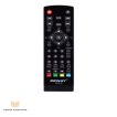 Digital Receiver3
