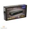 Digital Receiver4