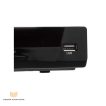 Digital Receiver5