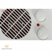 electrical heater5
