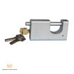 granit book lock 1