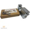 granit book lock 2