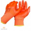 Jelly gloves