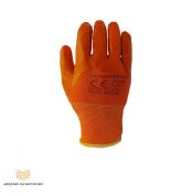 Tang Wang Jelly Gloves