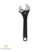 12 Wester French wrench