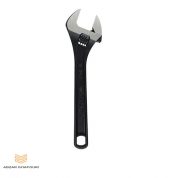 French wrench 10 wester