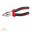 Ronix 7-inch pliers