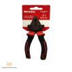 Ronix 7-inch pliers 1167