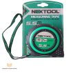 Coated meter 5.5 Nextol
