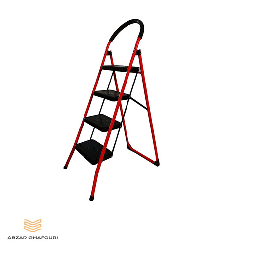 Ladder 4 Royal