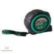 M 5.5 Nextol