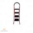 Royal 4-step ladder