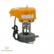 Motogen water cooler pump 1