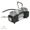 Lighter compressor