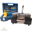 X-Sun Lighter Compressor