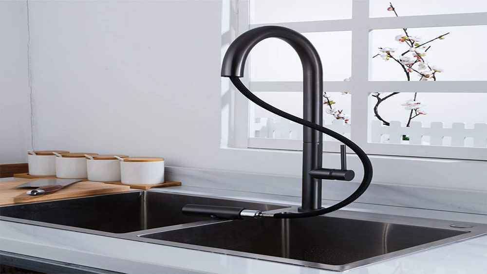 موارد مورد توجه برای خرید شیر ظرفشویی