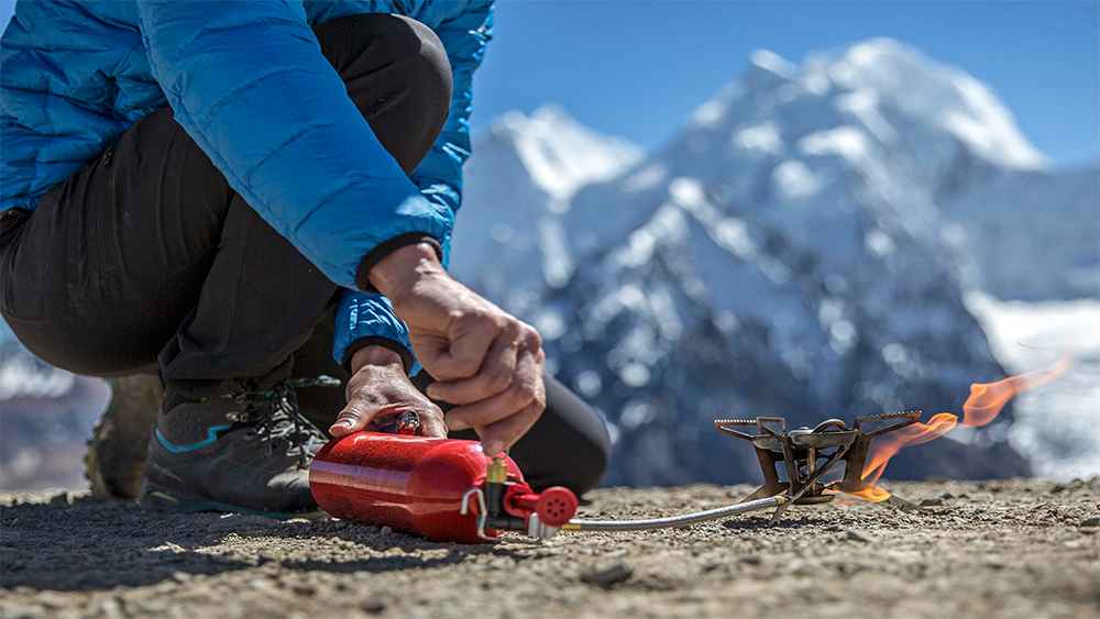 معایب و مزایای پیک نیک های مسافرتی