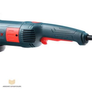 فرز آهنگری رونیکس مدل 3231 کیفیت خوب