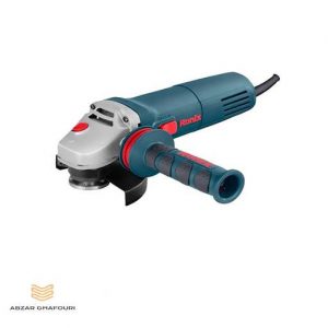 مینی فرز رونیکس مدل 3130