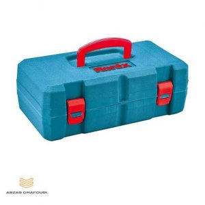 مینی فرز 1100 وات دیمردار رونیکس مدل