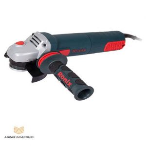 مینی فرز 1100 وات دیمردار رونیکس مدل 3100K