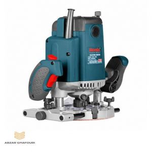 اور فرز نجاری 2100 وات رونیکس مدل 7113