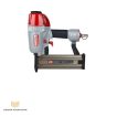 میخکوب بادی جیت مدل CT64