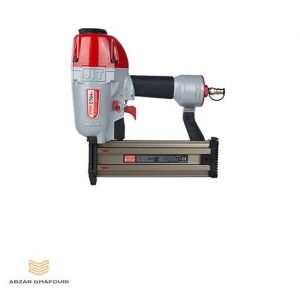 میخکوب بادی جیت مدل CT64