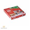 ميخكوب بادی اسکا 30 رونيكس مدل F30 در جعبه