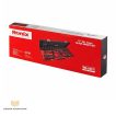جعبه بکس 27 پارچه رونیکس مدل RH-2627 شش گوش