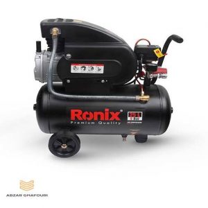 کمپرسورهوا رونیکس RC-2510