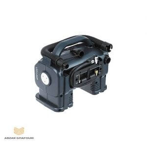 کمپرسور باد فندکی رونیکس مدل RH-4260