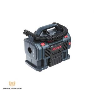 کمپرسور باد رونیکس مدل RH-4261