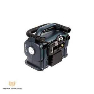 کمپرسور باد رونیکس مدل RH-4261