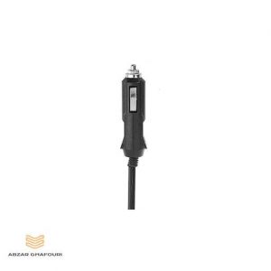 شارژر کمپرسور باد رونیکس مدل RH-4261