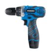 خرید دریل شارژی تک باتری ویوارکس مدل VR12v-1C