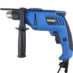 دریل چکشی 650 وات ویوارکس مدل VR6513