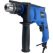دریل چکشی 650 وات ویوارکس مدل VR6513 از سمت چپ