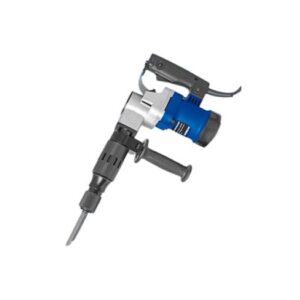 چکش تخریب ۶ کیلویی ویوارکس مدل VR-1250