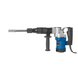 خرید چکش تخریب ۶ کیلویی ویوارکس مدل VR-1250