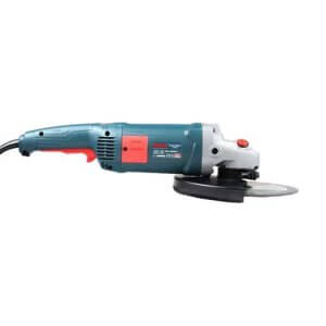 فرز سنگبری رونیکس کد 3241 از سمت کنار