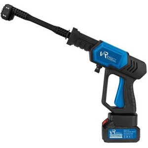 کارواش شارژی ویوارکس 50 بار مدل VR2450V2-PW
