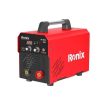 اینورتر جوشکاری 220 آمپر رونیکس مدل RH-4608