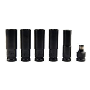 تجهیزات بکس شارژی 500 نیوتن ویوارکس مدل VR2450-IW