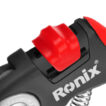 دکمه قیچی باغبانی اسلایدی رونیکس مدل RH-3109